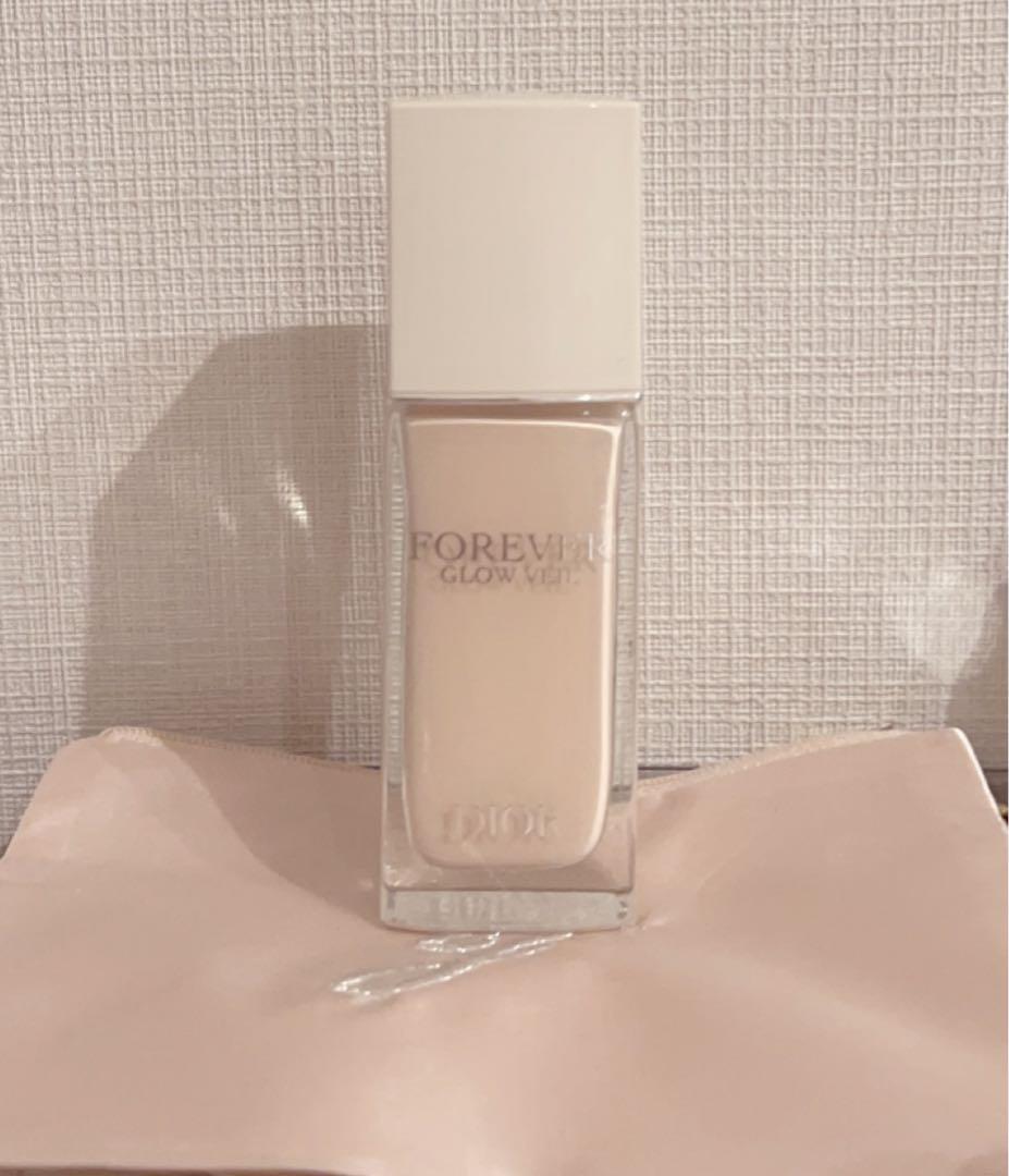 Christian Dior クリスチャンディオール ディオール