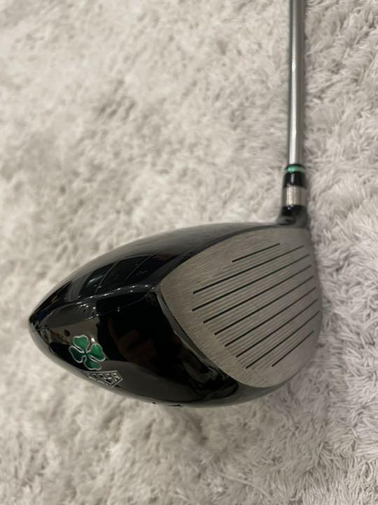 正規店仕入 ゴルフクラブ ドライバー バルド バシレウス DEpBJ-m74956762510 送料無料格安