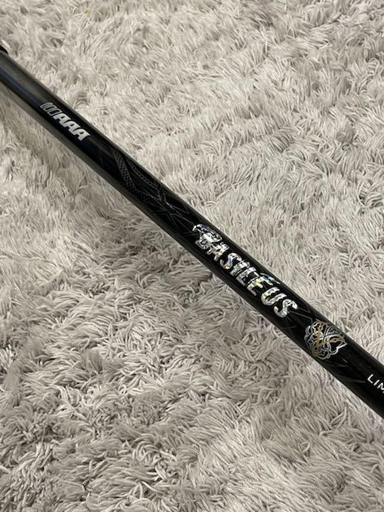 正規店仕入 ゴルフクラブ ドライバー バルド バシレウス DEpBJ-m74956762510 送料無料格安