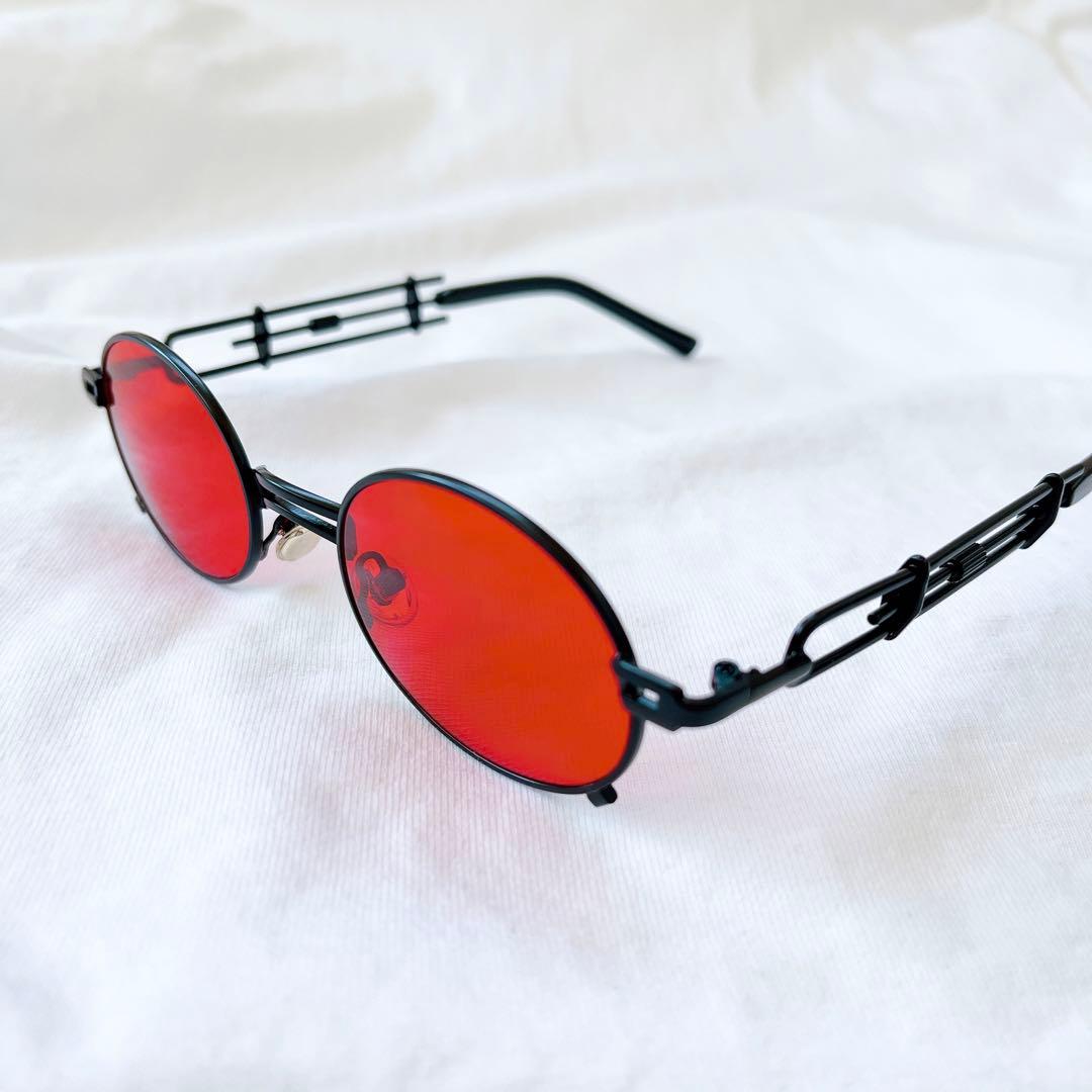 期間限定で特別価格 ヴィンテージ アルガワークス サヴィルロウ パント