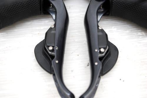 Shimano Ultegra
