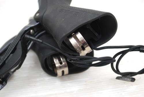 Di2 ST-6870