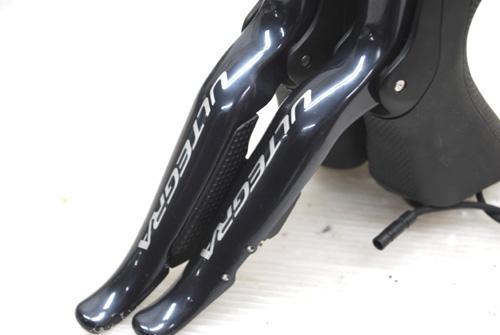 Shimano Ultegra