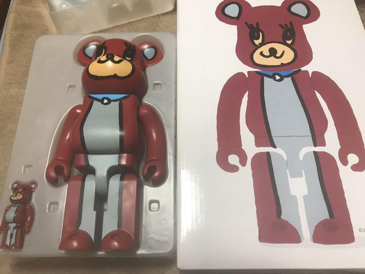 Amazon.co.jp: ポピー 秘密戦隊ゴレンジャー キレンジャー