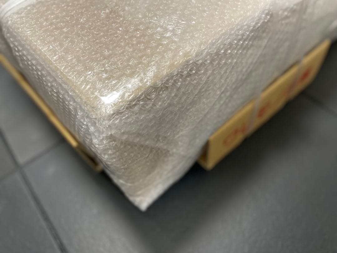 20th AnniversaryPlayStation4