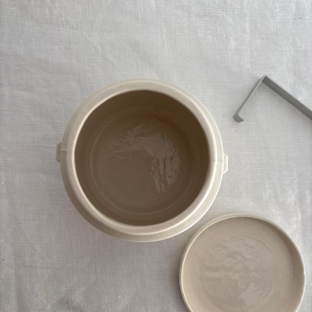 岩田哲宏 さん キャニスター low 週末 WWW_OPDRERGINERDOGAN_COM