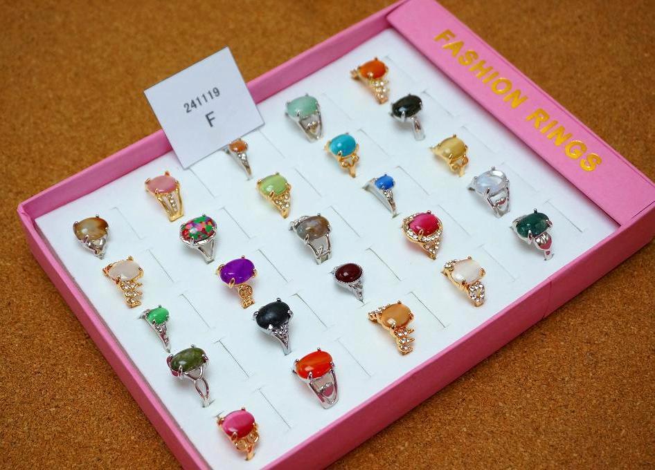 ゆうきちさん　リクエスト品 優希様 リクエスト 3点 まとめ商品