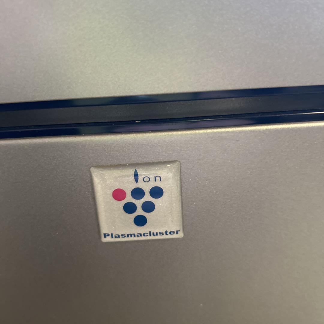 ガスファンヒーター中古品 都市ガス用RN-B950XFH-SV