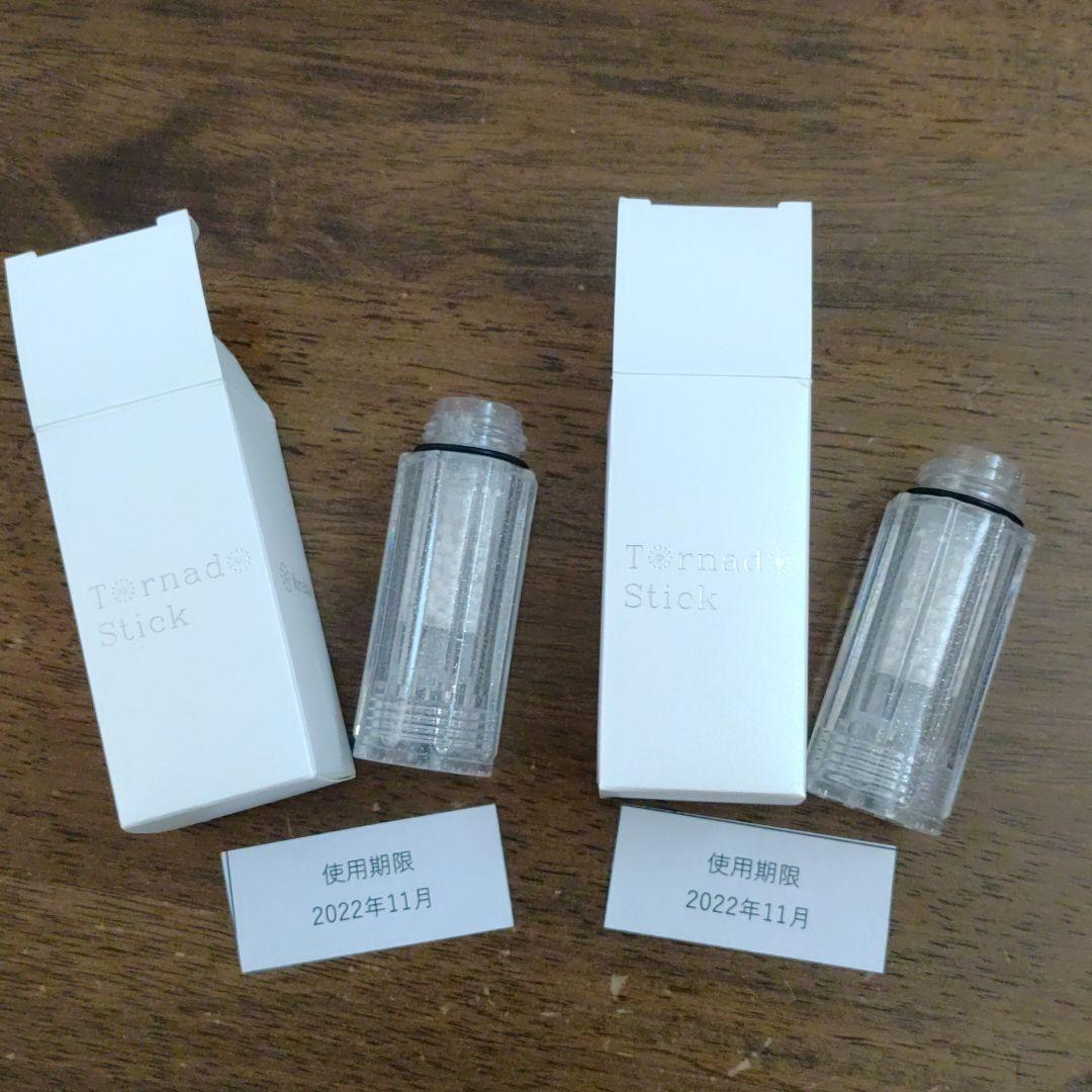 い出のひと時に、とびきりのおしゃれを! ミラブル シャワーヘッド ミラブル専用カートリッジ - 美容機器 - alrc.asia い出のひと時に、とびきりのおしゃれを! ミラブル シャワーヘッド ミラブル専用カートリッジ - 美容機器 - alrc.asia