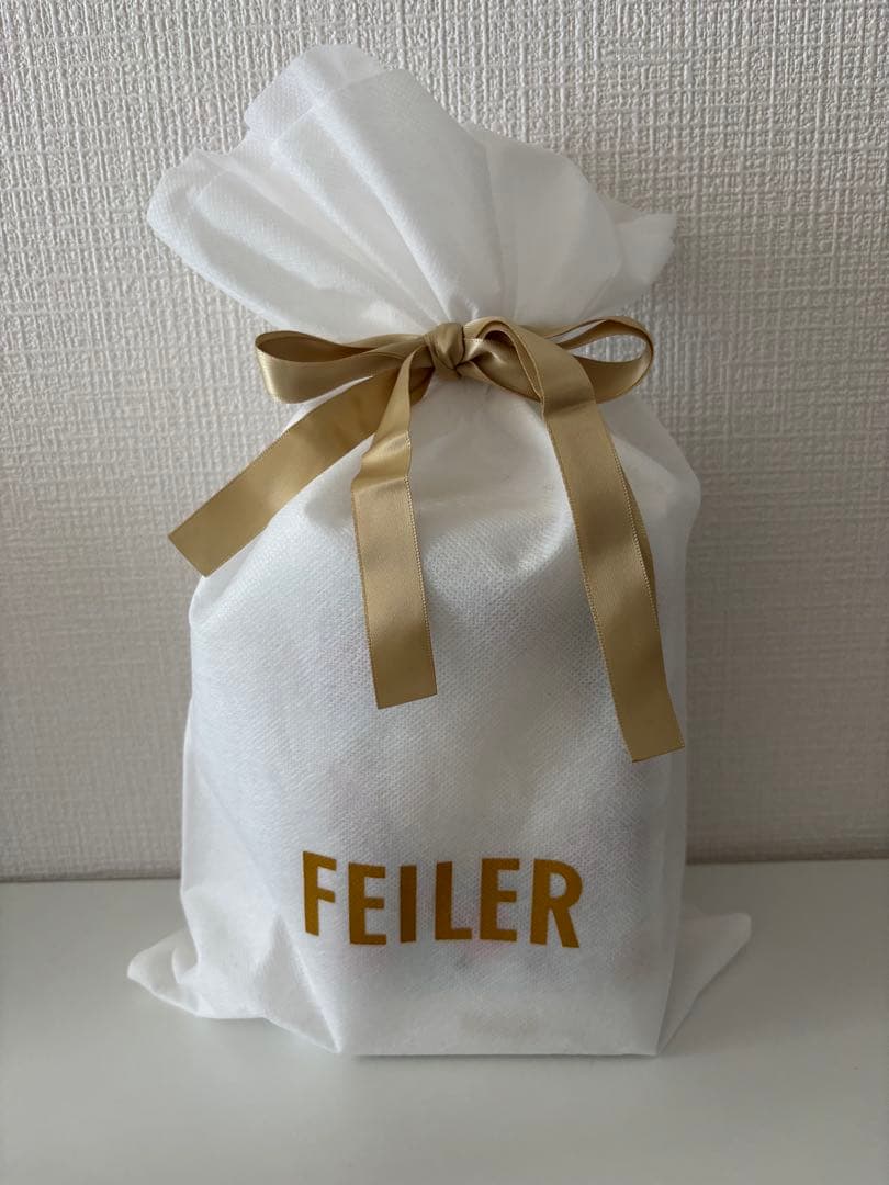 FEILEルームフレグランス Floral Savon新品、♥