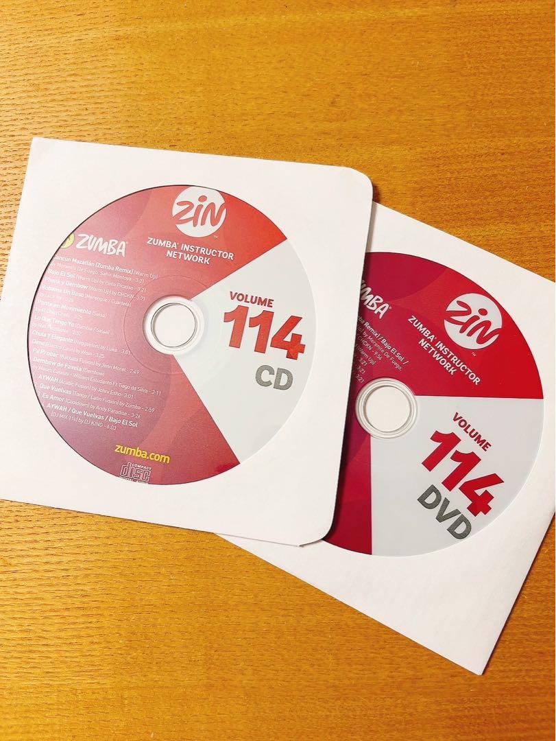 柔術教則DVD『THE Z-GUARD』ベルナルド ファリア