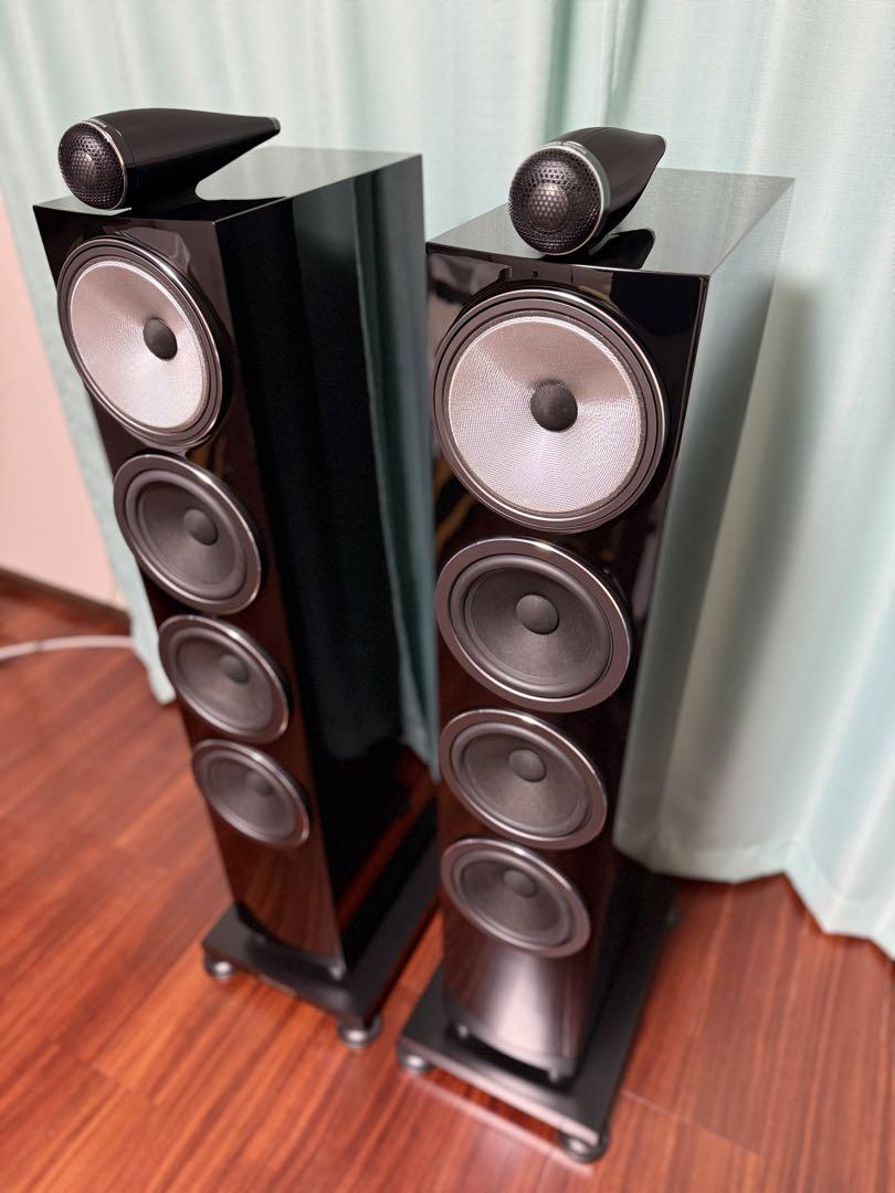 壊れた】ONKYO HTX-22HDX デジタルサラウンドシステム D-109C