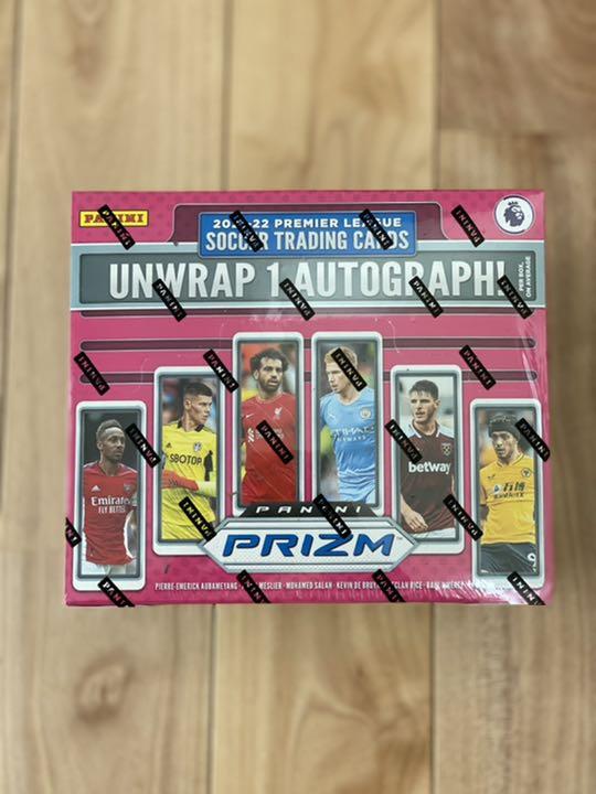 ケイン様 専用☆ 2BOXセット 大注目 春夏新作バッグ&財布 ケイン様専用 Gジャン/デニムジャケット