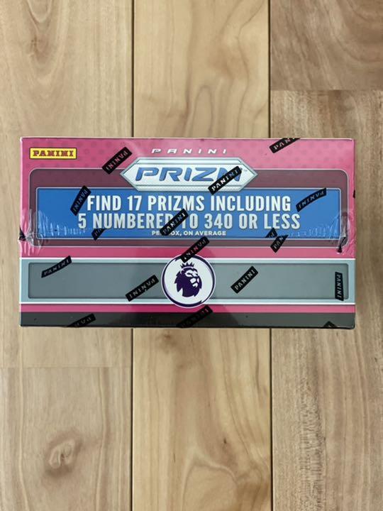 ケイン様 専用☆ 2BOXセット 大注目 春夏新作バッグ&財布 ケイン様専用 Gジャン/デニムジャケット