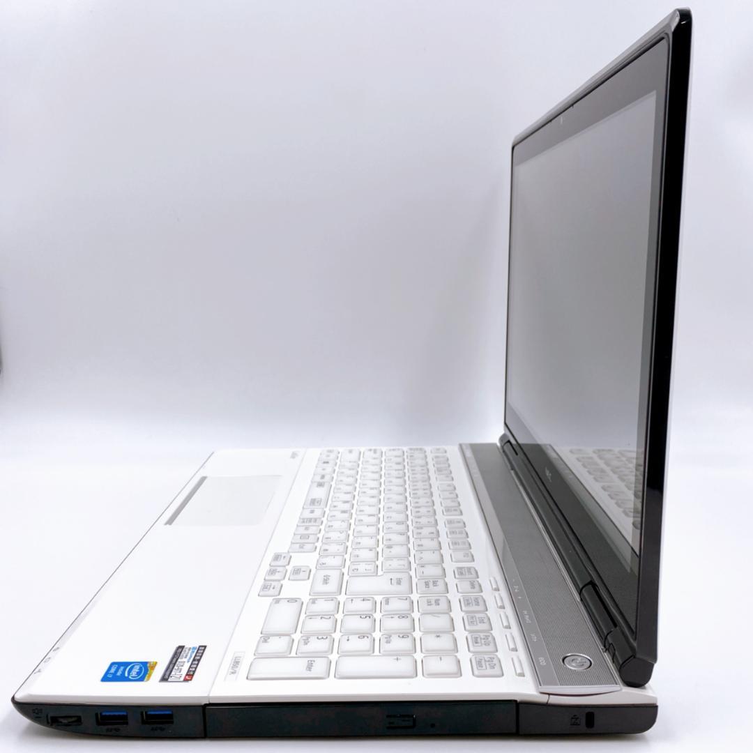 46%割引セットアップ 【匿名配送】NEC/ノートパソコン/Windows11/オフィス付き/16GB ノートPC PC /タブレット-WWW.HOPE-CENTER.OM 46%割引セットアップ 【匿名配送】NEC/ノートパソコン/Windows11/オフィス付き/16GB ノートPC PC /タブレット-WWW.HOPE-CENTER.OM