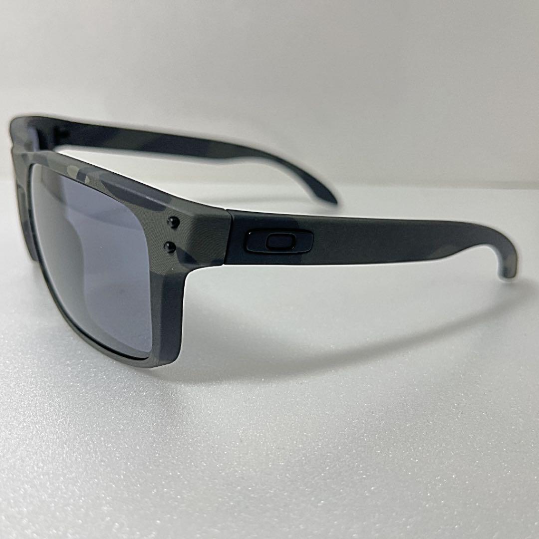 最新品 SI OAKLEY HOLBROOK 2e5y3-m74962581736 得価低価