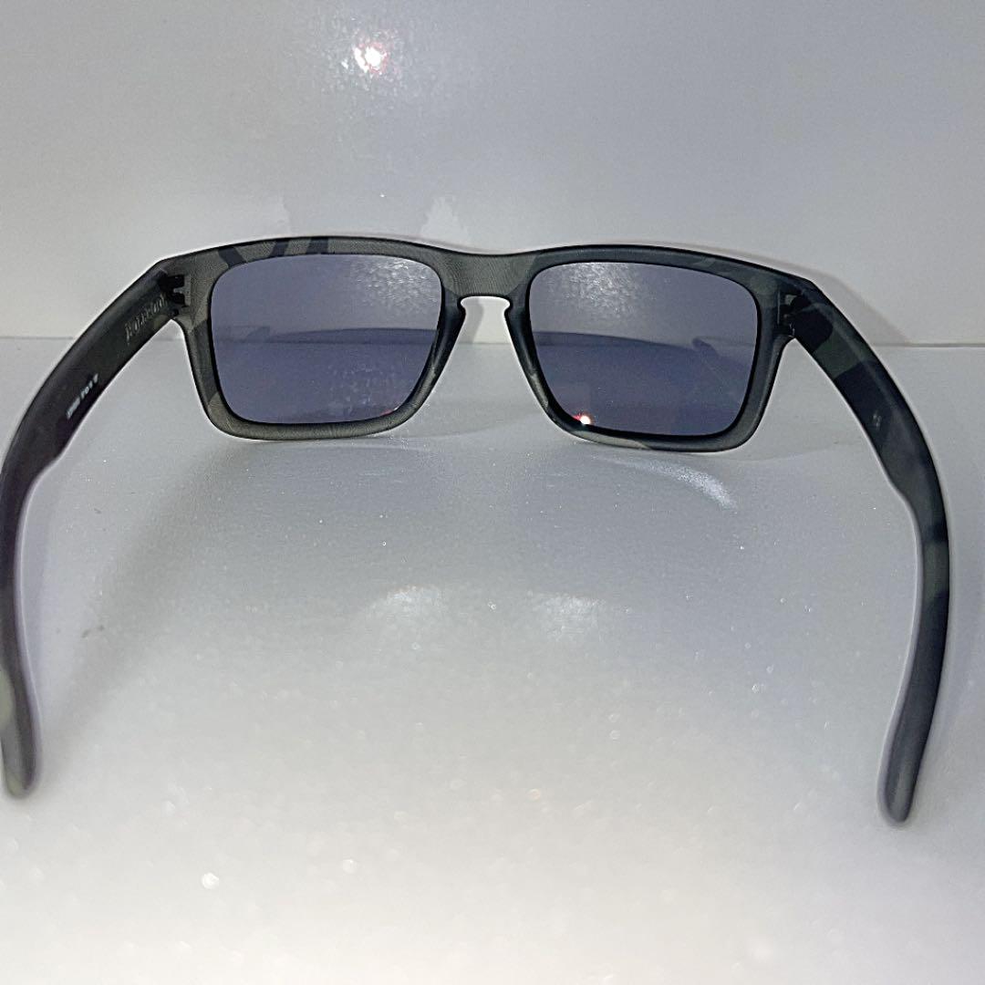 最新品 SI OAKLEY HOLBROOK 2e5y3-m74962581736 得価低価