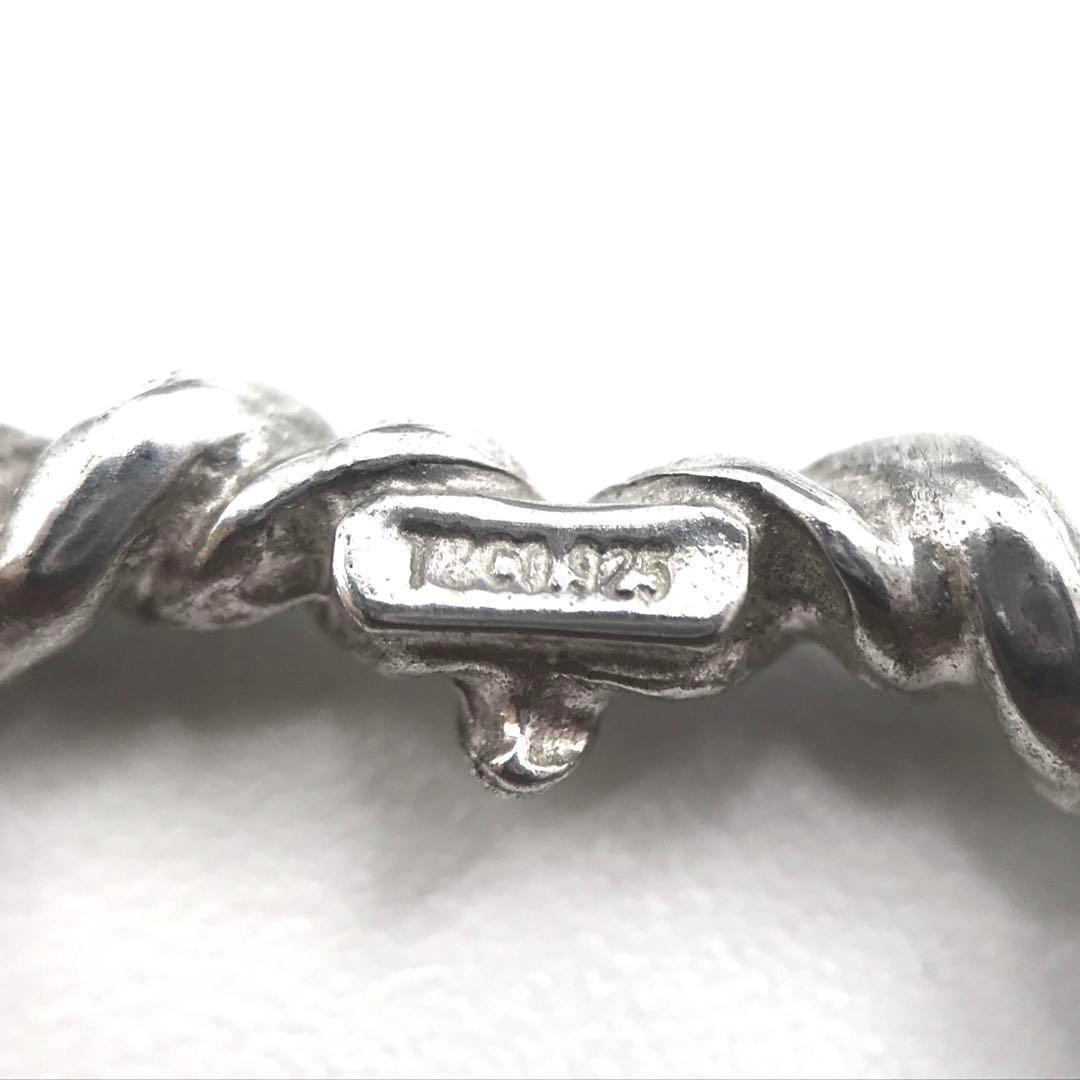 ハート