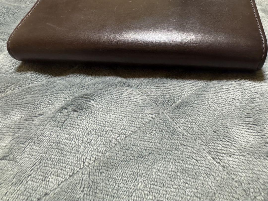 ワイルドスワンズ ブリスターL 状態良好 中古品