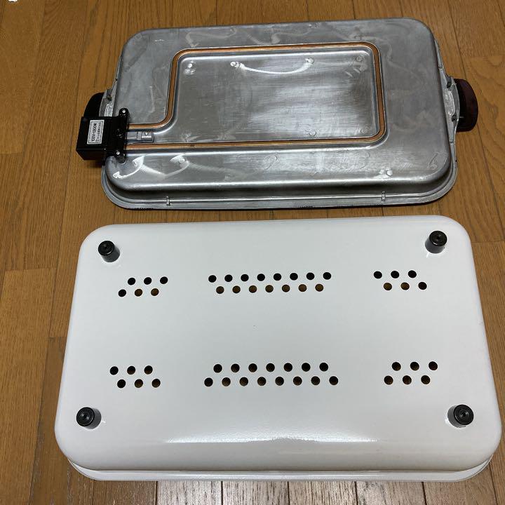 売り値 大型ホットプレート★どんとこい★KS-2605★杉山金属 売り値 大型ホットプレート★どんとこい★KS-2605★杉山金属