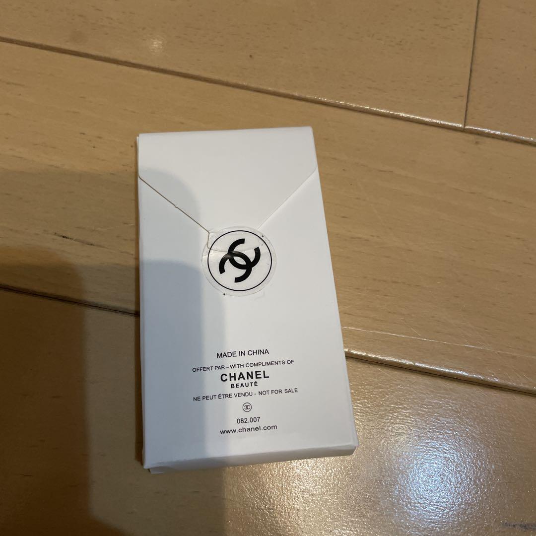 CHANEL シャネル ヘアピン シャネル ヘアピン 2本 - メルカリ