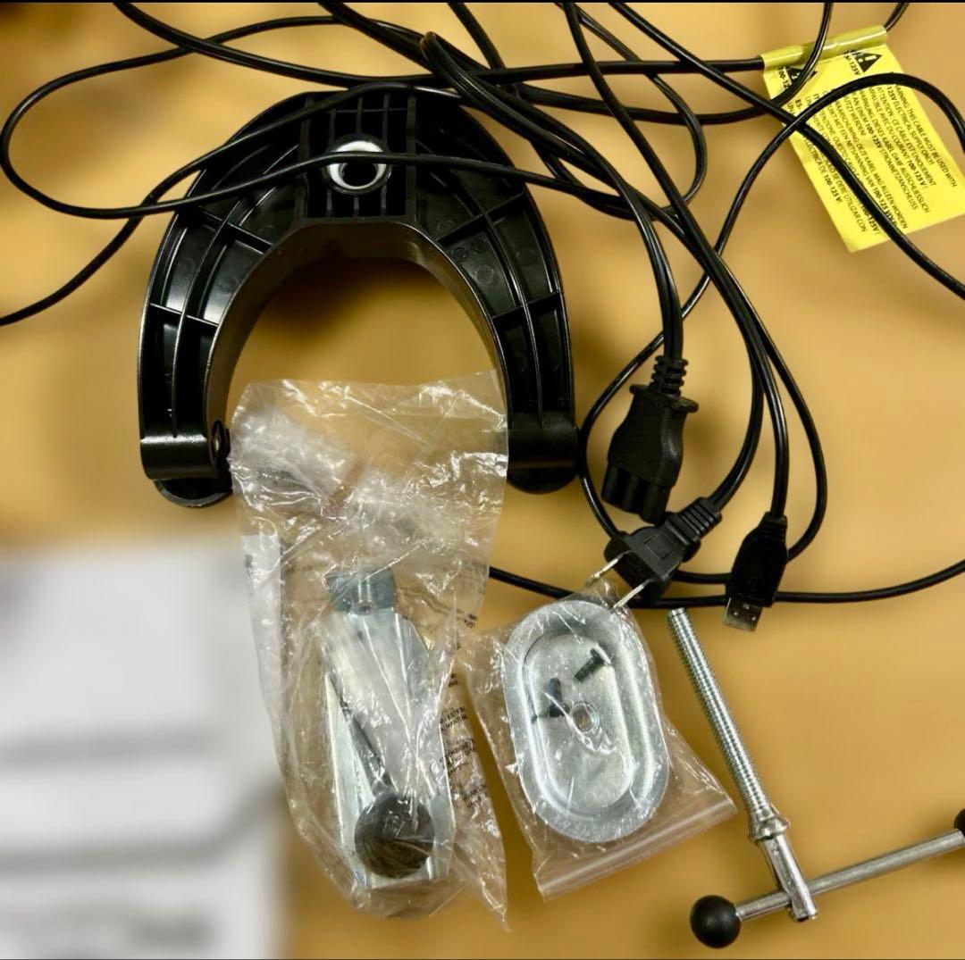 THRUSTMASTER T300 RS GT Edition YUZUMIYA_COM