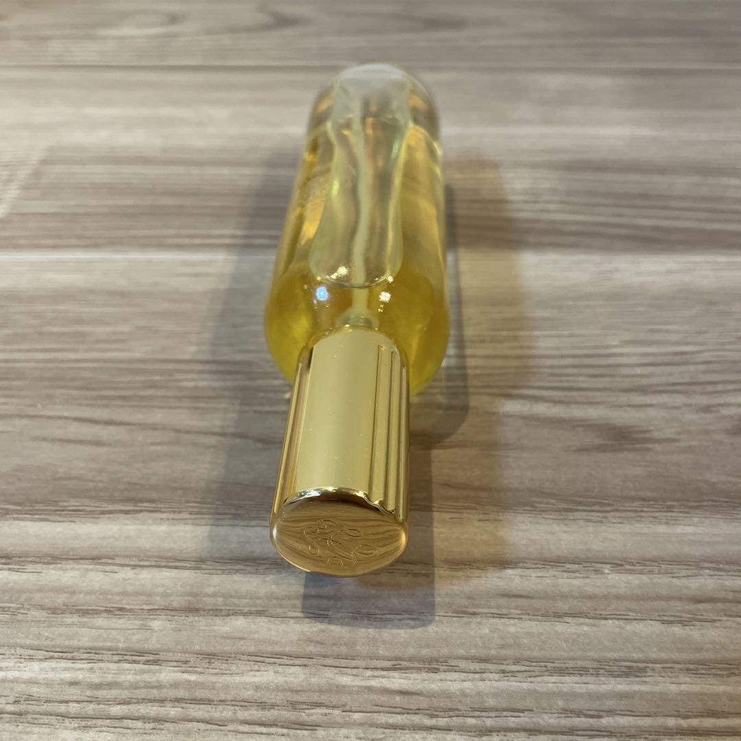 【⭐︎廃盤品⭐︎】GUERLAIN ゲラン 夜間飛行 オードトワレ 93ml