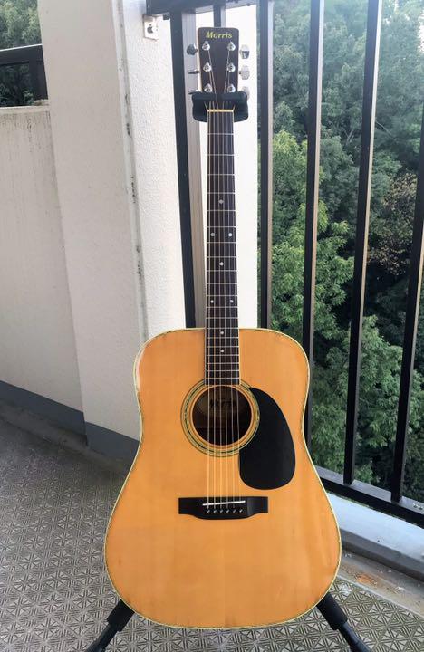 37%割引オレンジ系人気の新作 ☆MORRIS W-25 寺田楽器 モーリス アコースティックギター ☆ アコースティックギター おもちゃ・ホビー・グッズオレンジ系-ACI.MD 37%割引オレンジ系人気の新作 ☆MORRIS W-25 寺田楽器 モーリス アコースティックギター ☆ アコースティックギター おもちゃ・ホビー・グッズオレンジ系-ACI.MD