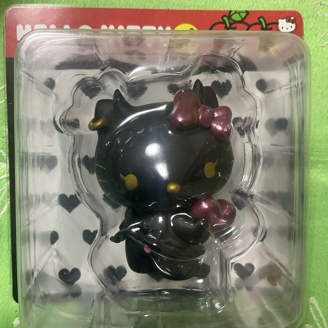 ラストワン賞 おすわりフィギュア