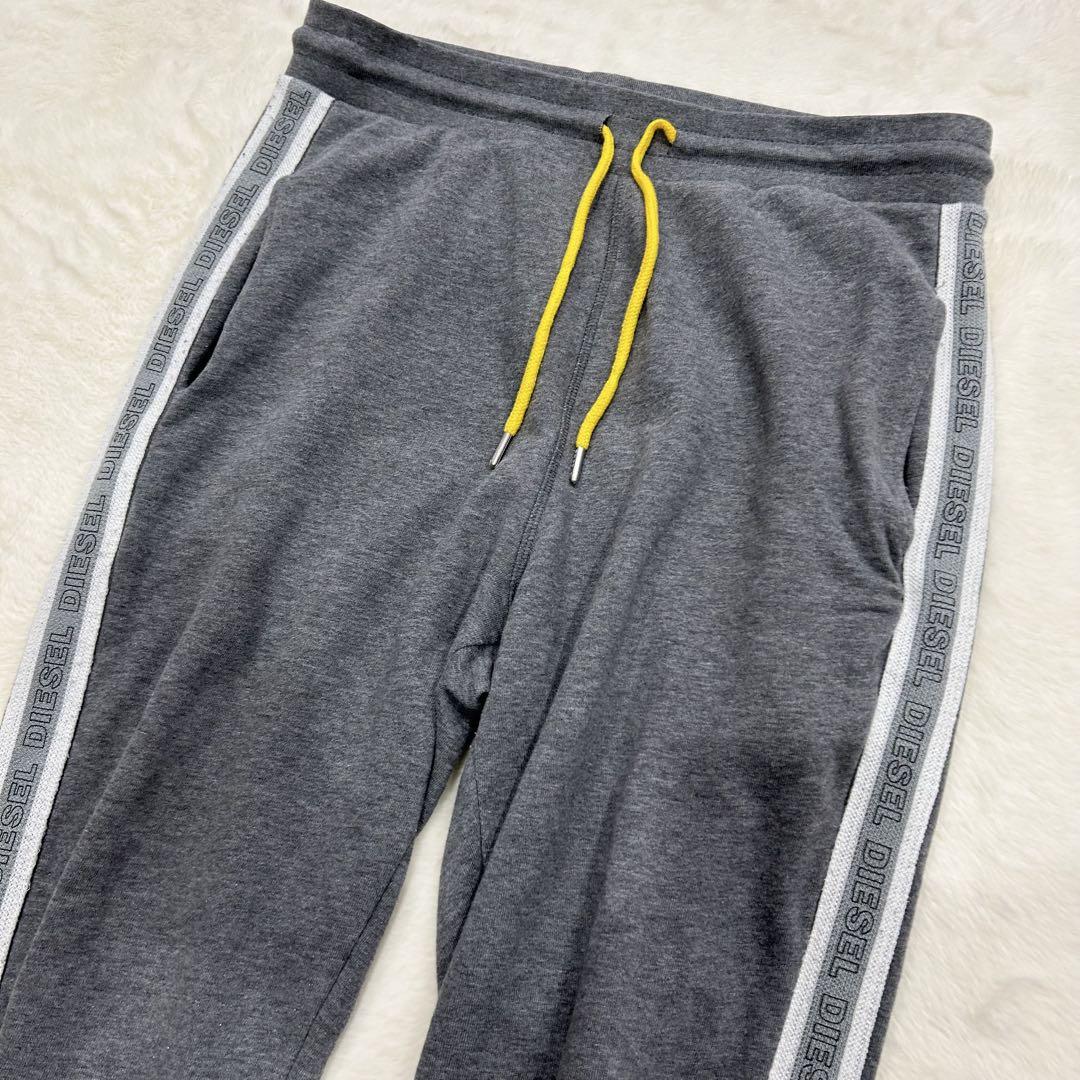 スウェット セットアップ