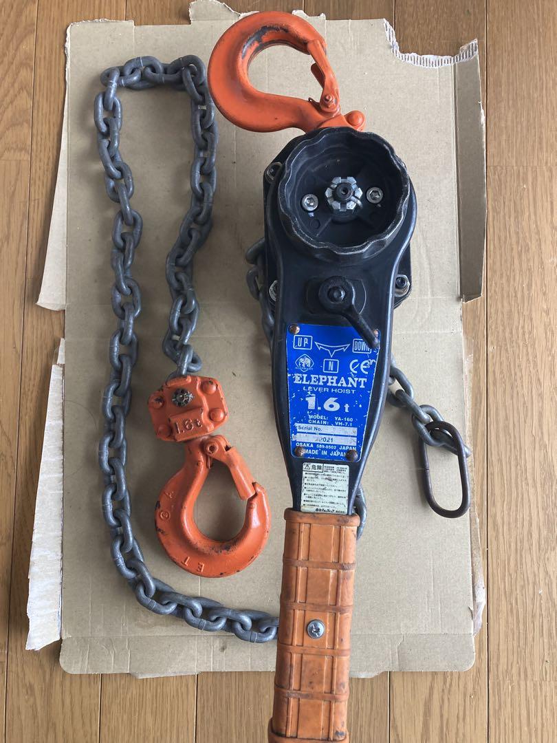 rino⭐︎当日発送⭐︎まとめ値引き⭐︎様 リクエスト 2点 まとめ商品