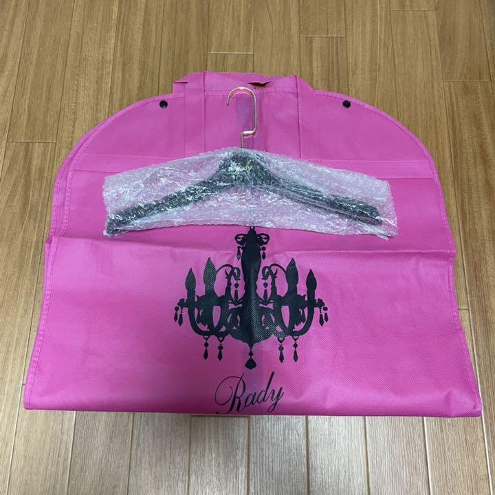 49%割引FREE SIZE【高品質】 Rady リゾフラ トレンチコート 新品タグ 49%割引FREE SIZE【高品質】 Rady リゾフラ トレンチコート 新品タグ