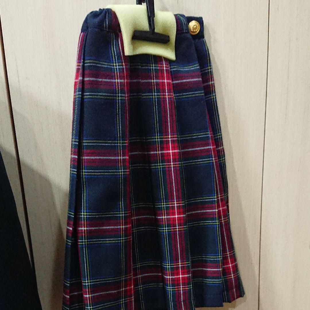 卒業式 160 女の子