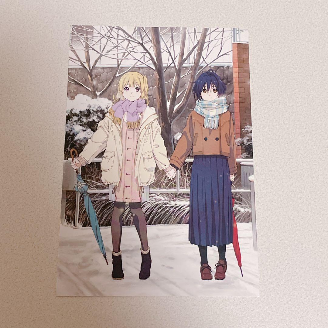 乃絵琉様　オーダー分 楽天市場】【全品対象クーポン配布中】 桜 屏風の壁紙 サイズ