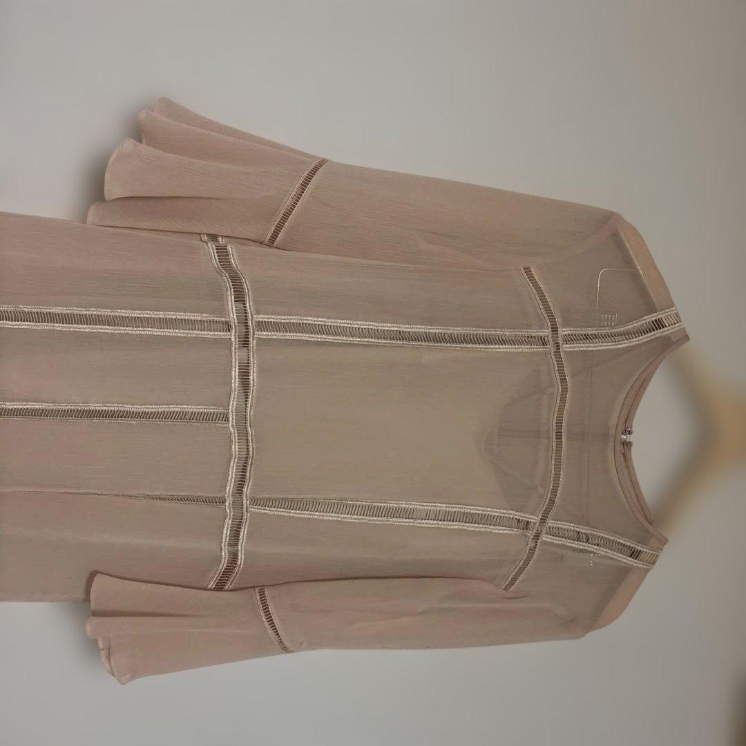 J-19FREE SIZE・Adam