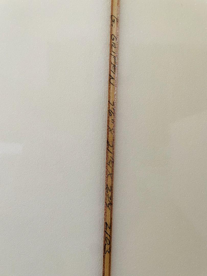 T-C