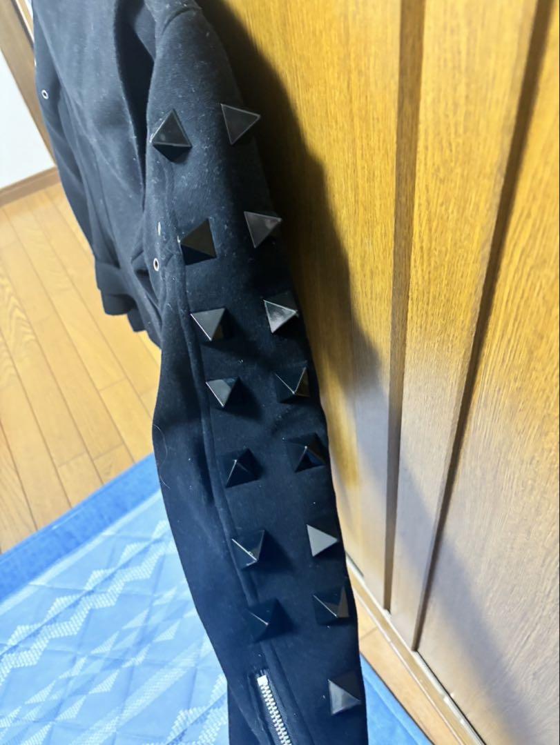 JUNYA WATANABE COMME des GARCONS ジャケット