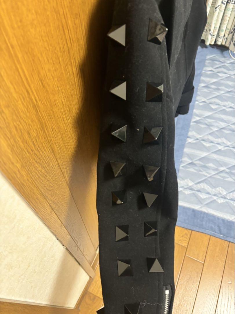 JUNYA WATANABE COMME des GARCONS ジャケット