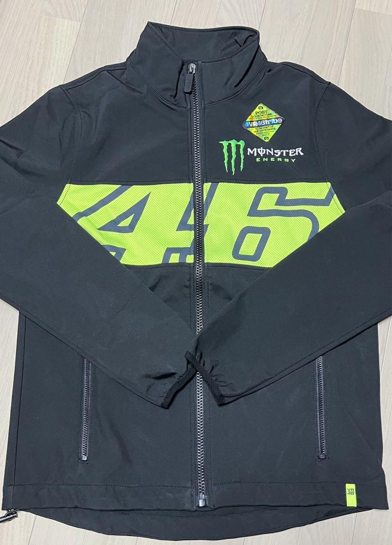超大特価■■VR46 ヴァレンティーノ ロッシ VRMFL219531 VR46 レーシング VR46 レーシング バレンティーノ ロッシ x
