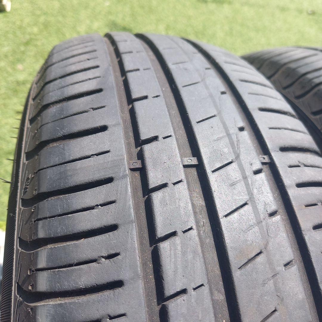 こーひーまめ★PIRELLI★175/70R14★4本送料込み★