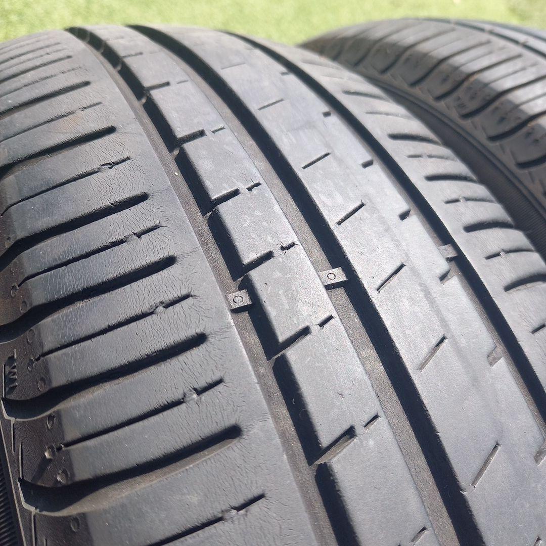 こーひーまめ★PIRELLI★175/70R14★4本送料込み★