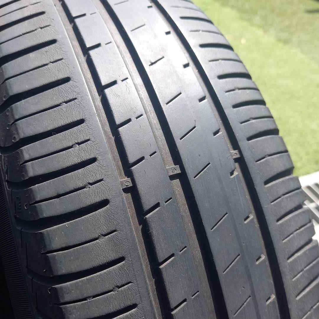 こーひーまめ★PIRELLI★175/70R14★4本送料込み★