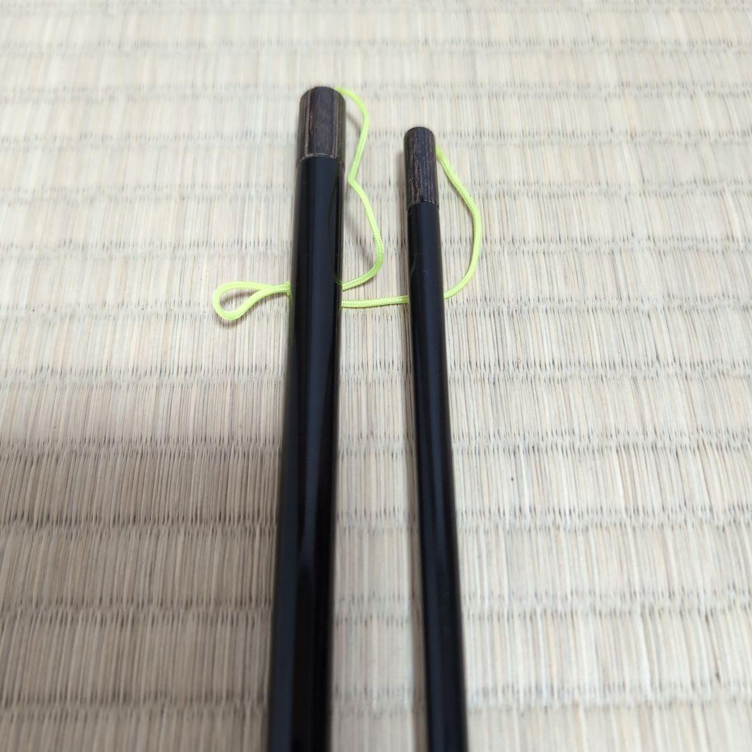 現シマノ　影弓　12尺　美品 現シマノ 影弓 12尺 美品 - メルカリ