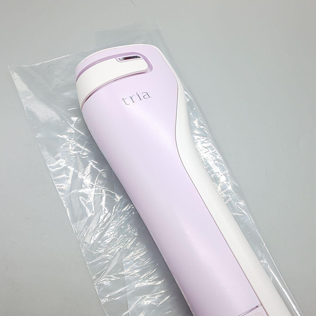 ”トリア スキンエイジングケアレーザー Tria【正規品・最新モデル】289 トリア スキンエイジングケアレーザー Tria【正規品・最新モデル