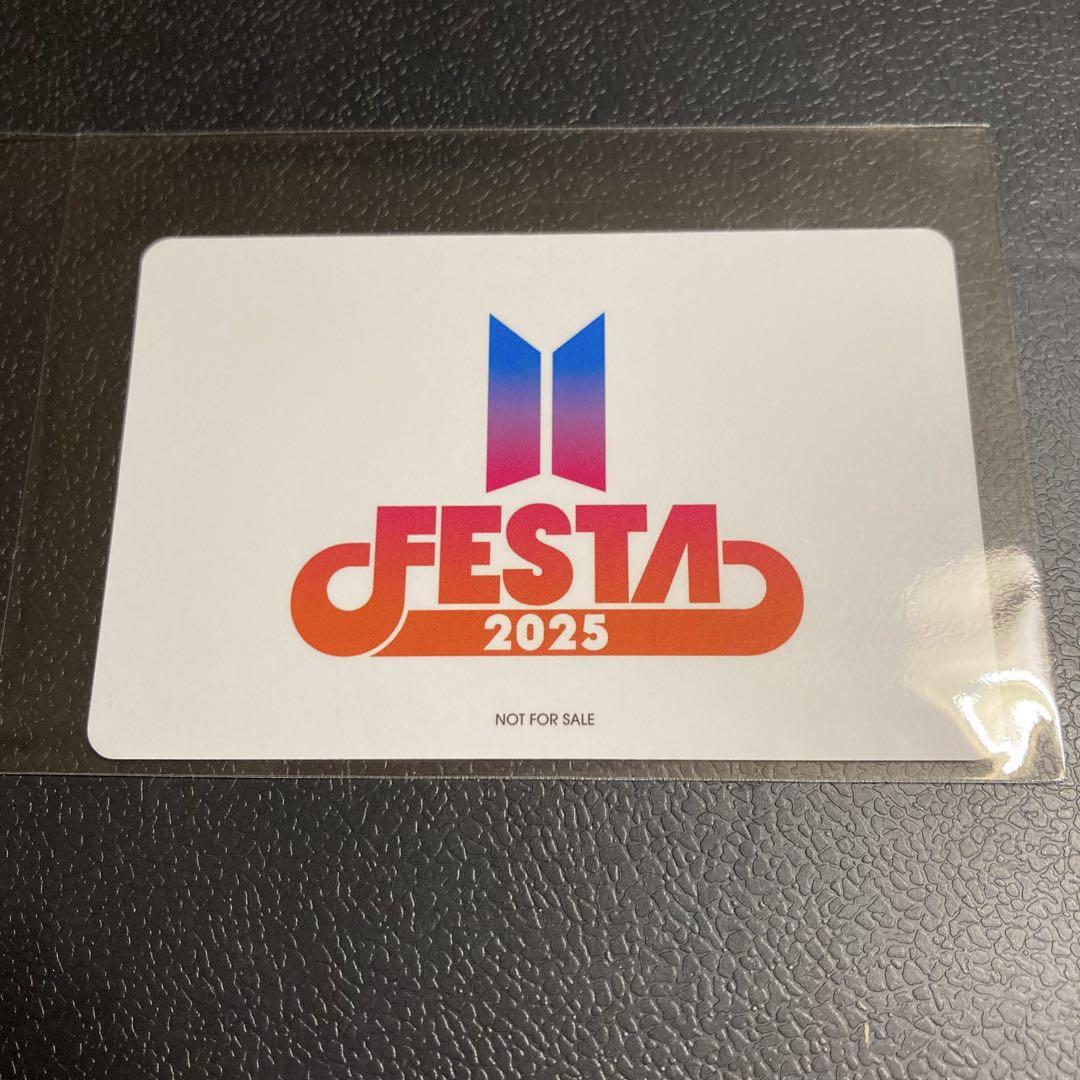 BTS カプセルアルバム 購入特典　トレカ　5枚 セット BTS カプセルアルバム 購入特典 トレカ(ユニバ限定)フォトカード