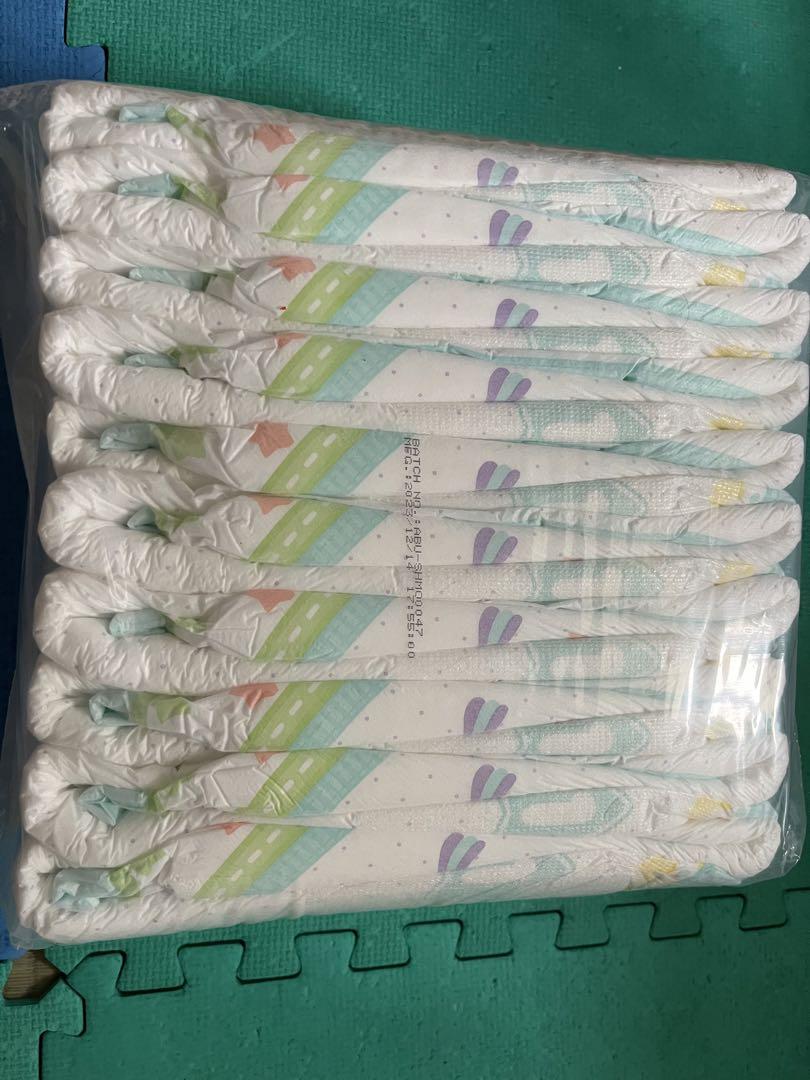 ABUniverseリトルキングズ (10枚 )×6セット
