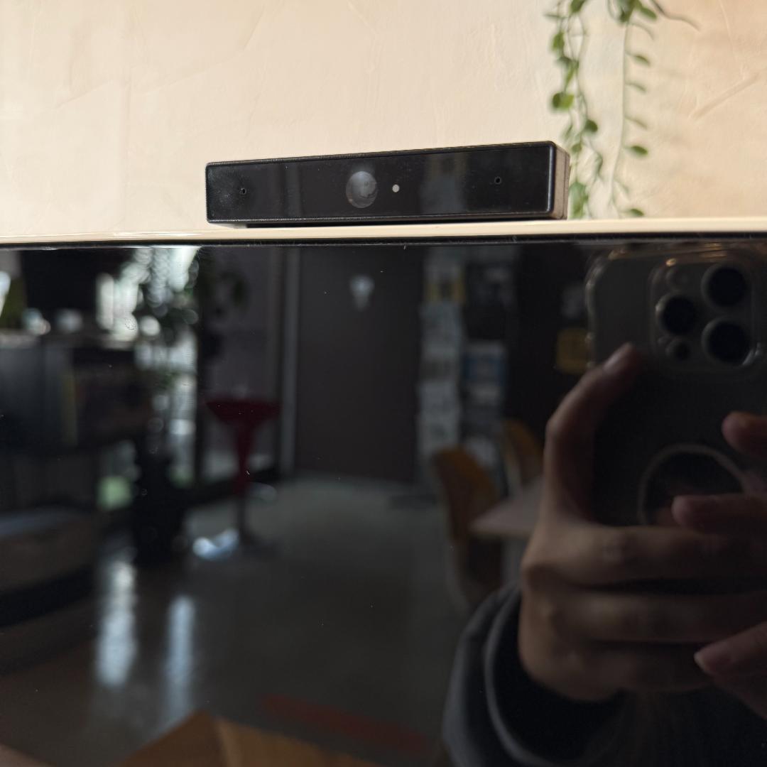 【Windows11】NEC 一体型デスクトップPC フルHD ホワイト 【Windows11】NEC 一体型デスクトップPC フルHD ホワイト