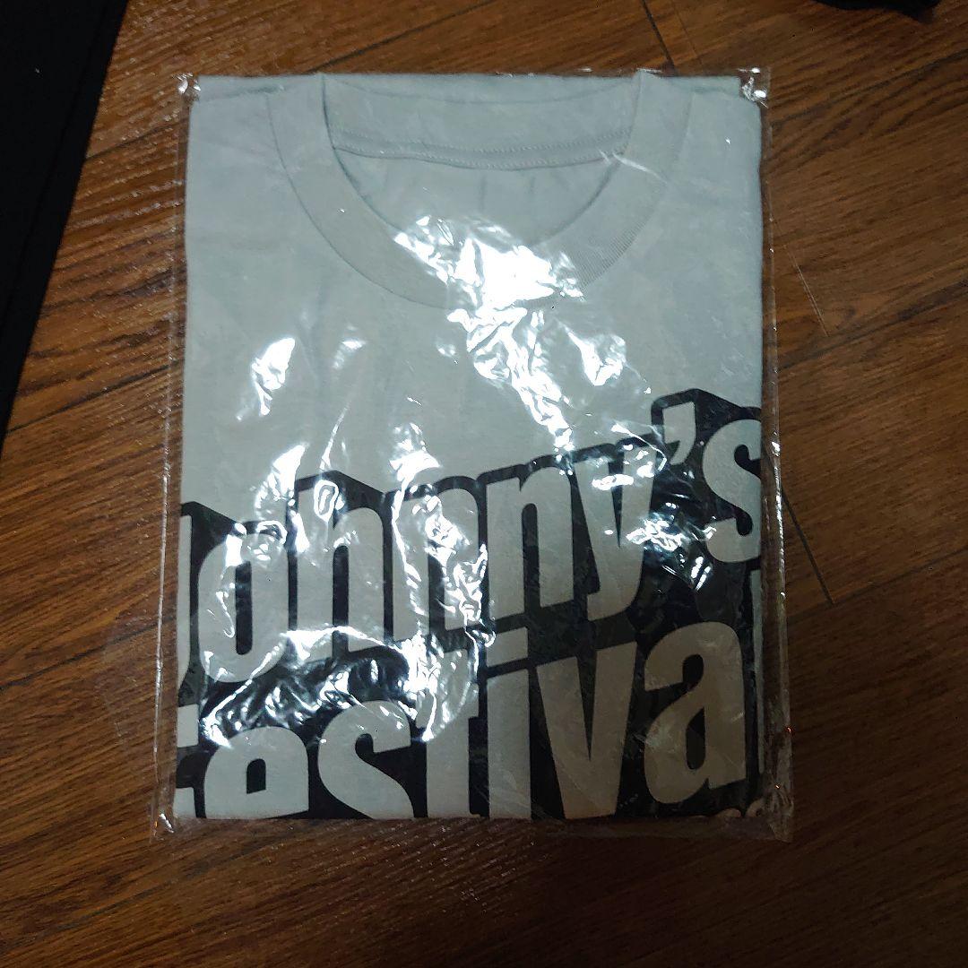 SUPER EIGHT　Tシャツまとめ売り