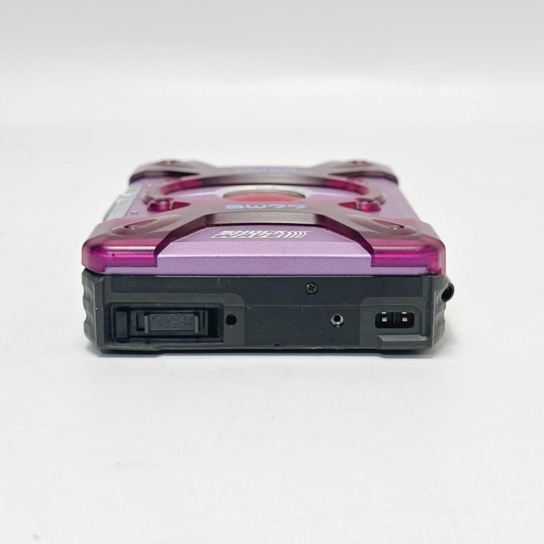 panasonic RQ-SW77 カセットプレーヤー 稀少 レア panasonic RQ-SW77 カセットプレーヤー 稀少 レア - メルカリ
