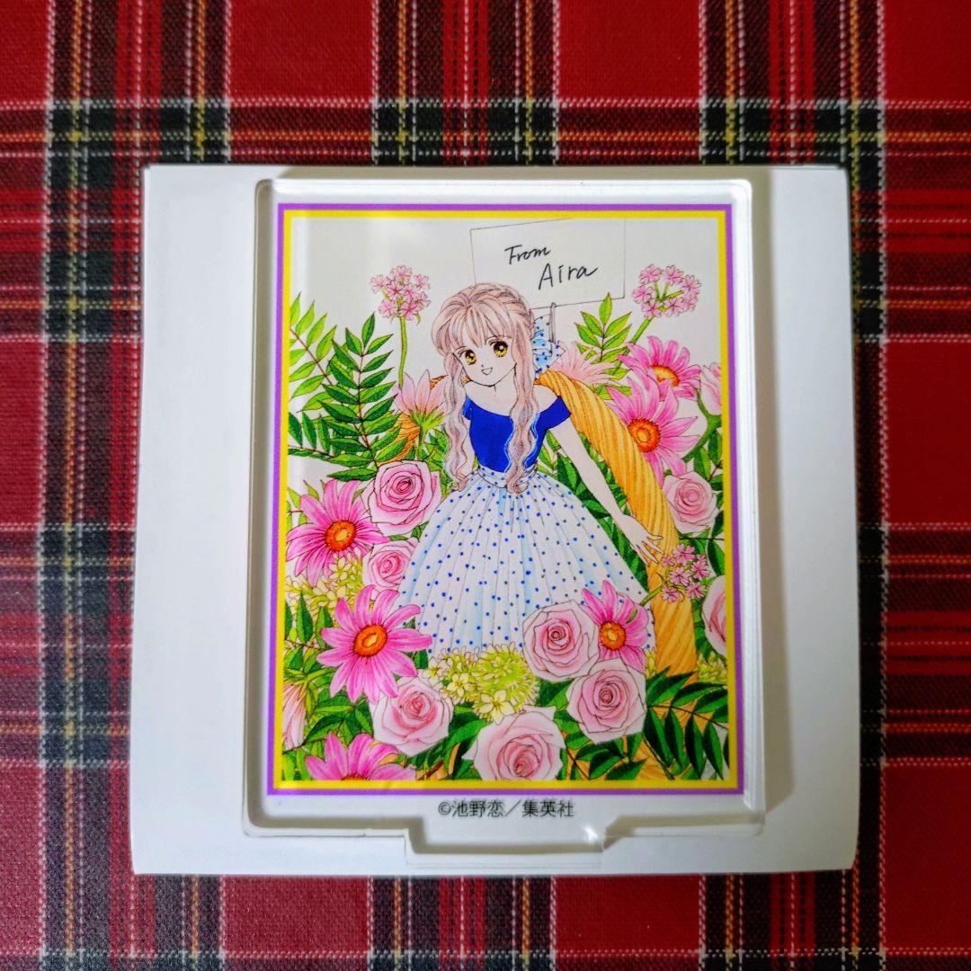 ときめきトゥナイト展【公式】 | ＼「ときめきトゥナイト展